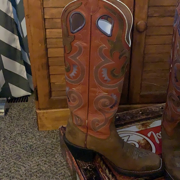 SOLD - Picture 2 of 13